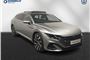 2024 Volkswagen Arteon Shooting Brake 2.0 TDI 200 4MOTION R-Line 5dr DSG