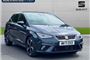 2022 SEAT Ibiza 1.0 TSI 110 FR Sport 5dr