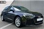 2019 Audi A1 30 TFSI Sport 5dr S Tronic