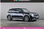 2019 MINI Countryman 2.0 Cooper D Sport ALL4 5dr Auto