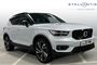 2020 Volvo XC40 2.0 D3 R DESIGN Pro 5dr Geartronic