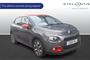 2018 Citroen C3 1.2 PureTech 82 Flair Nav Edition 5dr