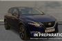 2023 Nissan Qashqai 1.3 DiG-T MH 158 N-Connecta 5dr Xtronic