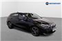 2024 BMW 1 Series 118i [136] M Sport 5dr Step Auto [LCP]