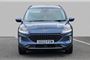 2022 Ford Kuga 1.5 EcoBoost 150 Zetec 5dr