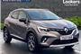 2023 Renault Captur 1.0 TCE 90 Techno 5dr