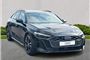 Audi S5 S5 3.0 TFSI Quattro Edition 1 5dr S Tronic