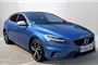 2018 Volvo V40 D2 [120] R DESIGN Pro 5dr