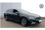 2021 Volkswagen Passat Estate 2.0 TDI EVO SCR SEL 5dr