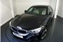 2015 BMW 3 Series GT 320d [190] M Sport 5dr Step Auto [Business Media]