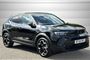 2024 Vauxhall Mokka 1.2 Turbo 136 Ultimate 5dr