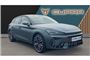 2025 Cupra Leon 1.5 eHybrid 272 VZ2 5dr DSG