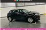 2021 Vauxhall Mokka e 100kW SE Nav Premium 50kWh 5dr Auto