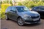 2024 Skoda Kamiq 1.0 TSI 110 SE Drive 5dr DSG