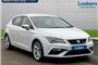 2018 Volkswagen Polo 1.0 75 SE 5dr