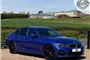 2019 BMW 3 Series 330e M Sport 4dr Auto