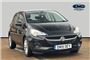 2019 Vauxhall Corsa 1.4 SE Nav 5dr Auto