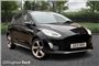 2021 Ford Fiesta Active 1.0 EcoBoost 95 Active Edition 5dr