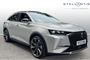 2023 DS DS 7 1.6 E-TENSE 4X4 360 Opera 5dr EAT8