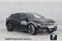2025 Kia EV6 424kW GT 77.4kWh 5dr AWD Auto