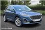 2022 Ford Kuga 2.0 EcoBlue mHEV Vignale 5dr