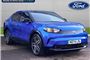 2024 Ford Capri 210kW Premium 77kWh 5dr Auto