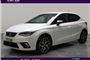 2020 SEAT Ibiza 1.0 TSI 95 Xcellence Lux [EZ] 5dr