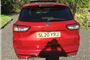 2020 Ford Kuga 1.5 EcoBoost 150 ST-Line X First Edition 5dr