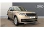 2023 Land Rover Range Rover 3.0 P440e SE 4dr Auto