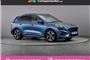 2021 Ford Kuga 1.5 EcoBlue ST-Line X Edition 5dr