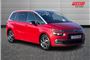 2021 Citroen Grand C4 SpaceTourer 1.5 BlueHDi 130 Shine 5dr EAT8