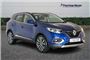 2020 Renault Kadjar 1.3 TCE S Edition 5dr