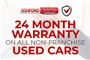 2020 Nissan X-Trail 1.3 DiG-T Tekna 5dr [7 Seat] DCT