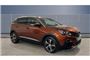 2019 Peugeot 3008 1.6 PureTech 180 Allure 5dr EAT8