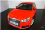 2015 Audi A1 1.6 TDI Sport 3dr