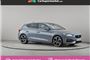 2021 Cupra Leon 1.4 eHybrid VZ2 5dr DSG