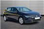 2023 Volkswagen Golf 1.5 eTSI 150 Life 5dr DSG