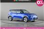 2020 Kia Soul 150kW First Edition 64kWh 5dr Auto