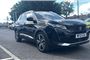 2021 Peugeot 3008 1.5 BlueHDi GT Premium 5dr EAT8