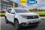 2019 Dacia Duster 1.6 SCe Prestige 5dr