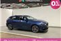 2021 BMW 1 Series 116d Sport 5dr