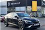 2023 Renault Arkana 1.6 E-Tech full hybrid 145 Engineered 5dr Auto