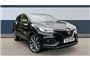 2020 Renault Kadjar 1.3 TCE Iconic 5dr EDC
