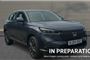 2024 Honda HR-V 1.5 eHEV Elegance 5dr CVT