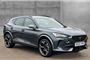 2024 Cupra Formentor 2.0 TSI 190 V2 5dr DSG 4Drive