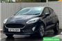 2020 Ford Fiesta 1.0 EcoBoost 95 Trend 5dr