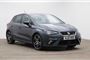 2021 SEAT Ibiza 1.0 TSI 95 FR Sport [EZ] 5dr