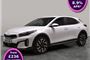 2023 Kia XCeed 1.5T GDi ISG 3 5dr