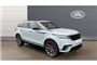 2023 Land Rover Range Rover Velar 2.0 D200 MHEV Dynamic HSE 5dr Auto