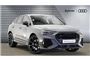 2019 Audi RS Q3 RS Q3 TFSI Quattro 5dr S Tronic
